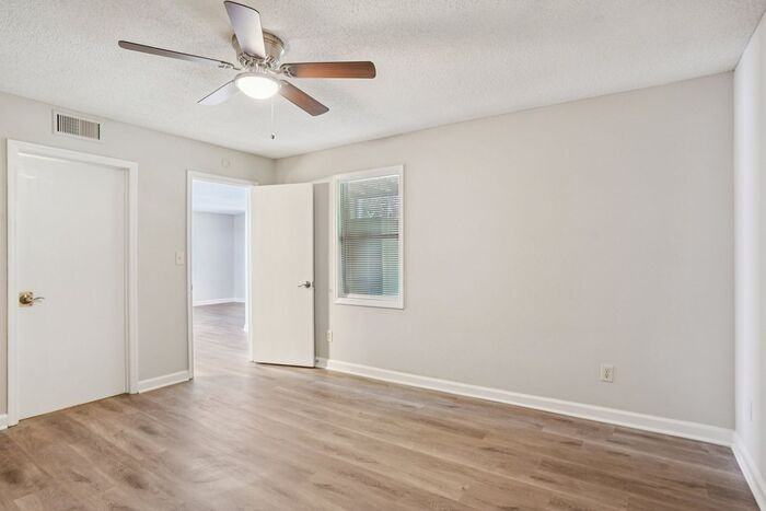 1432 Bethabara Hills Ct - Photo 7 of 50