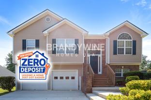 814 Evergreen Dr - Photo 1 of 1