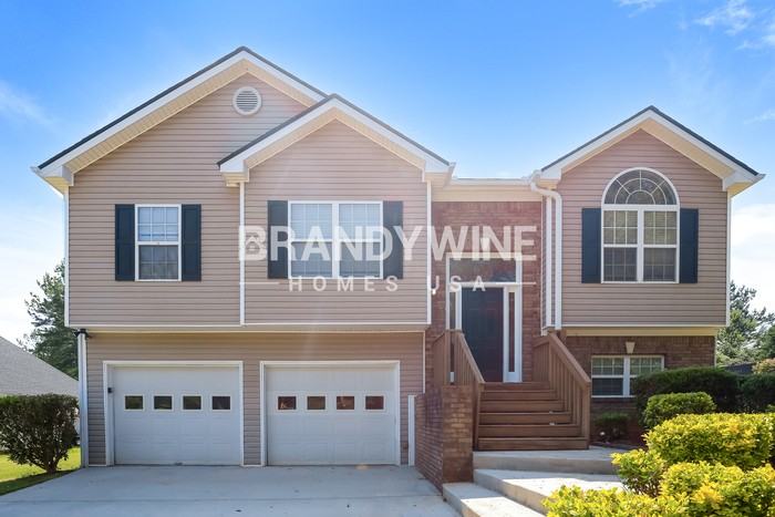 814 Evergreen Dr - Photo 2 of 20