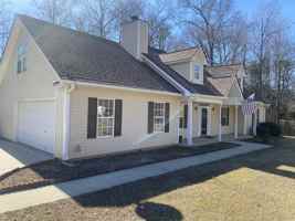 featured image of 223 Hampton Creek Rd #NA