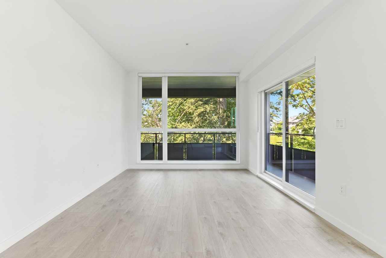 6585 195A Street #203 - Photo 3 of 20