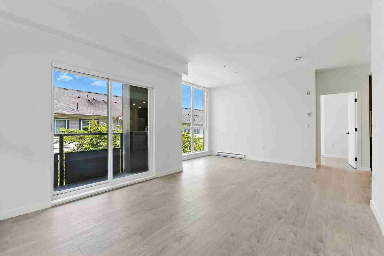 6585 195A Street #203 - Photo 4 of 20