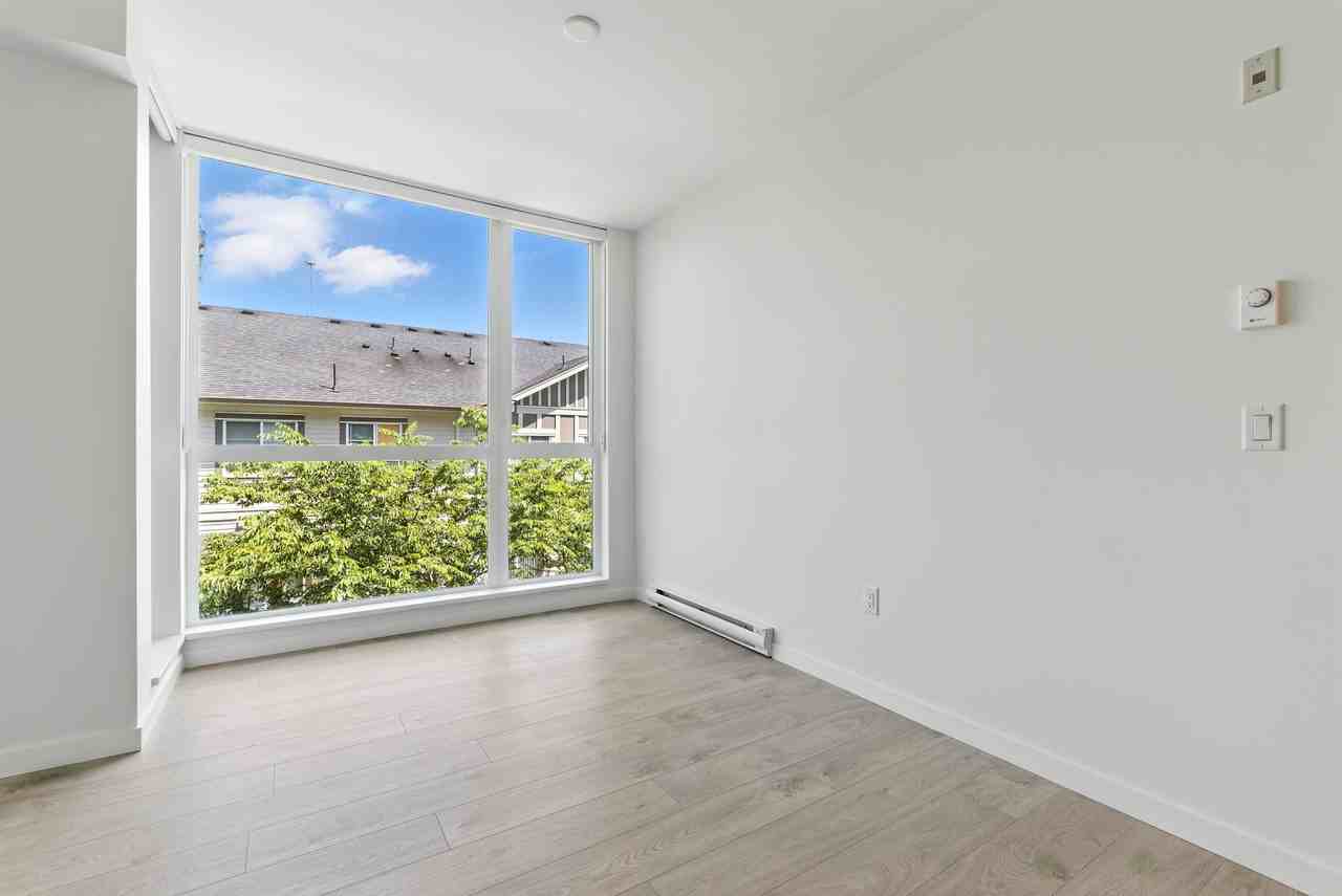 6585 195A Street #203 - Photo 5 of 20