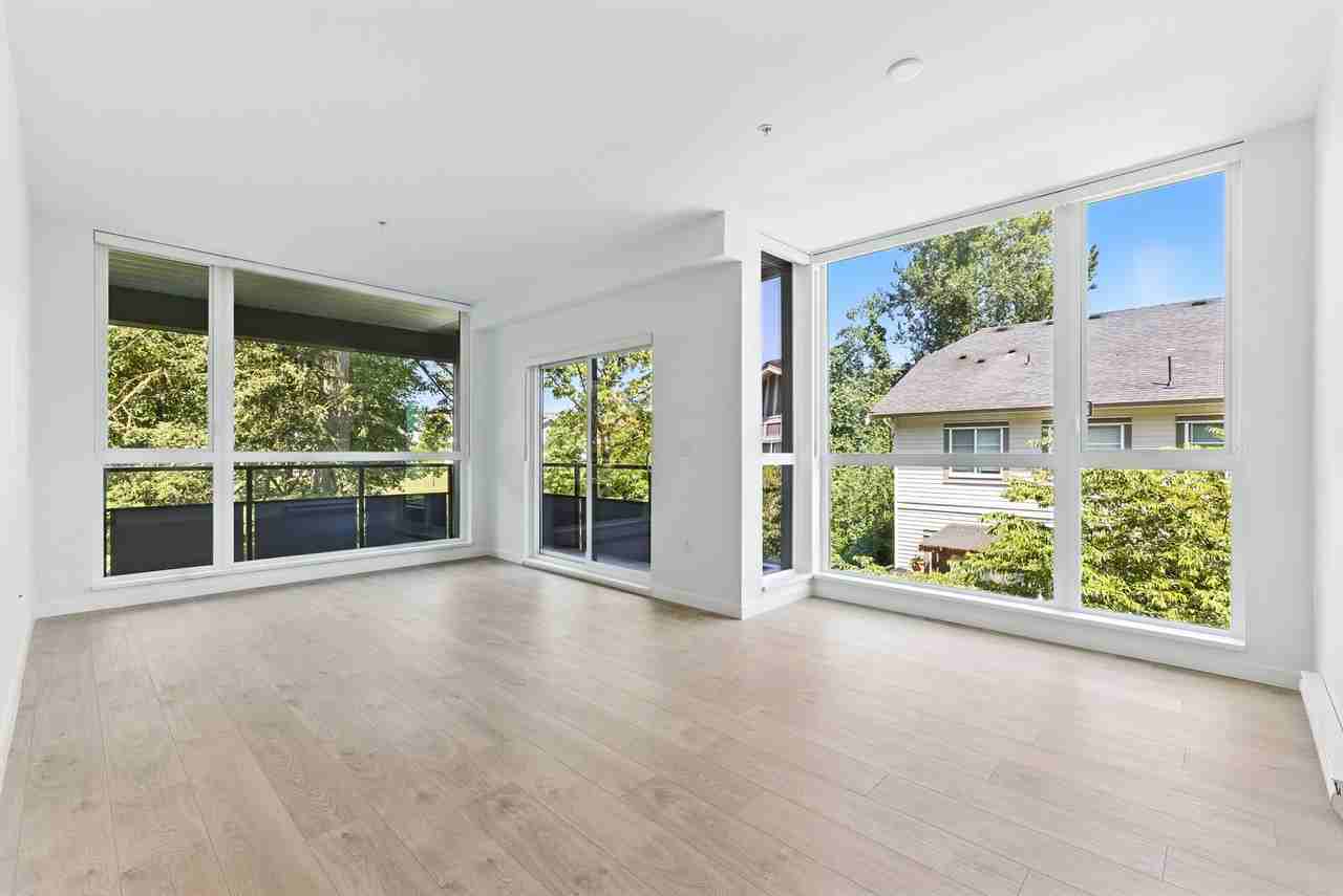 6585 195A Street #203 - Photo 6 of 20