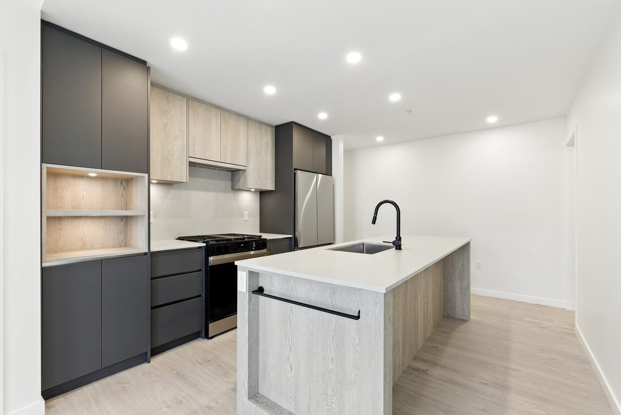 6585 195A Street #203 - Photo 7 of 20