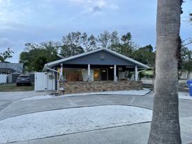 515 1st Ave E #NA - Photo 1 of 1