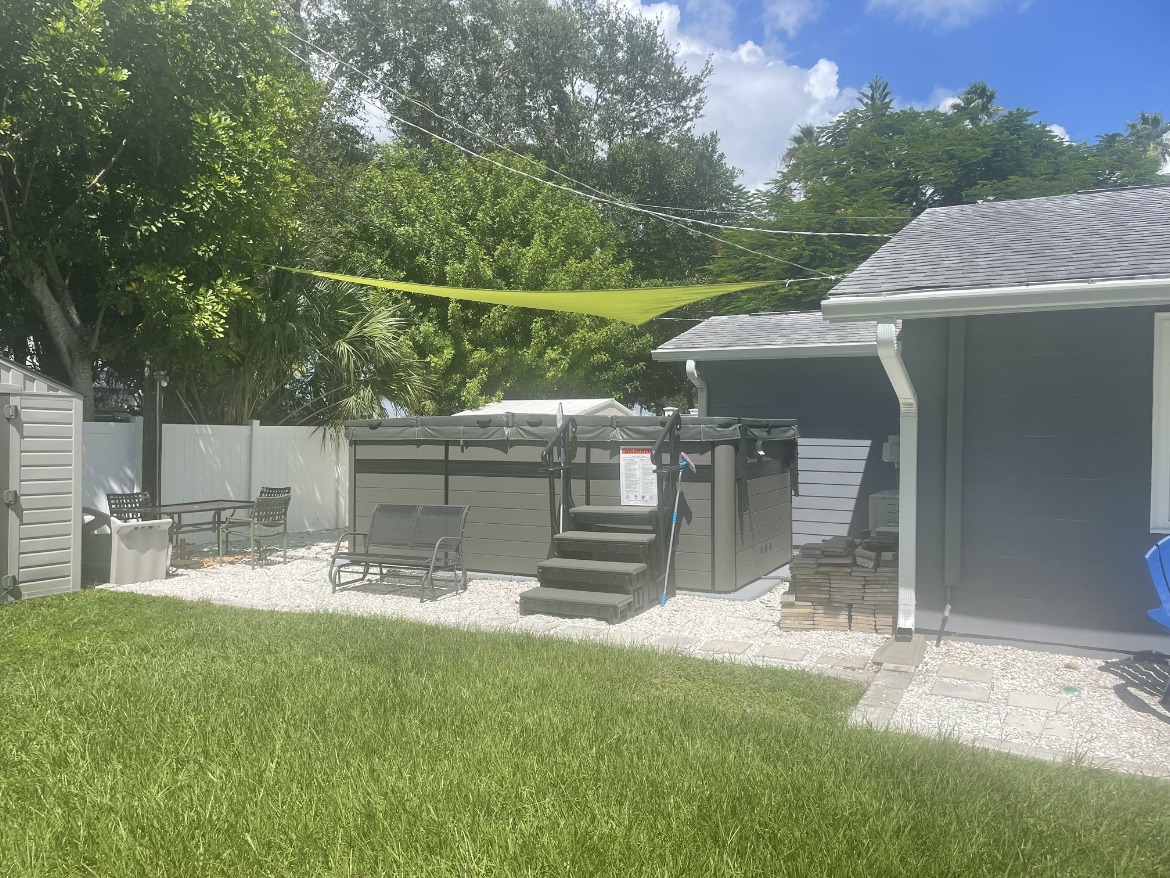 515 1st Ave E #NA - Photo 2 of 13