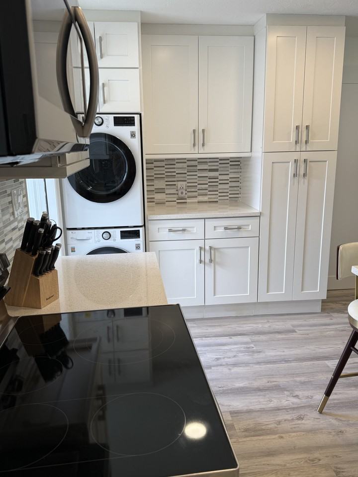515 1st Ave E #NA - Photo 6 of 13