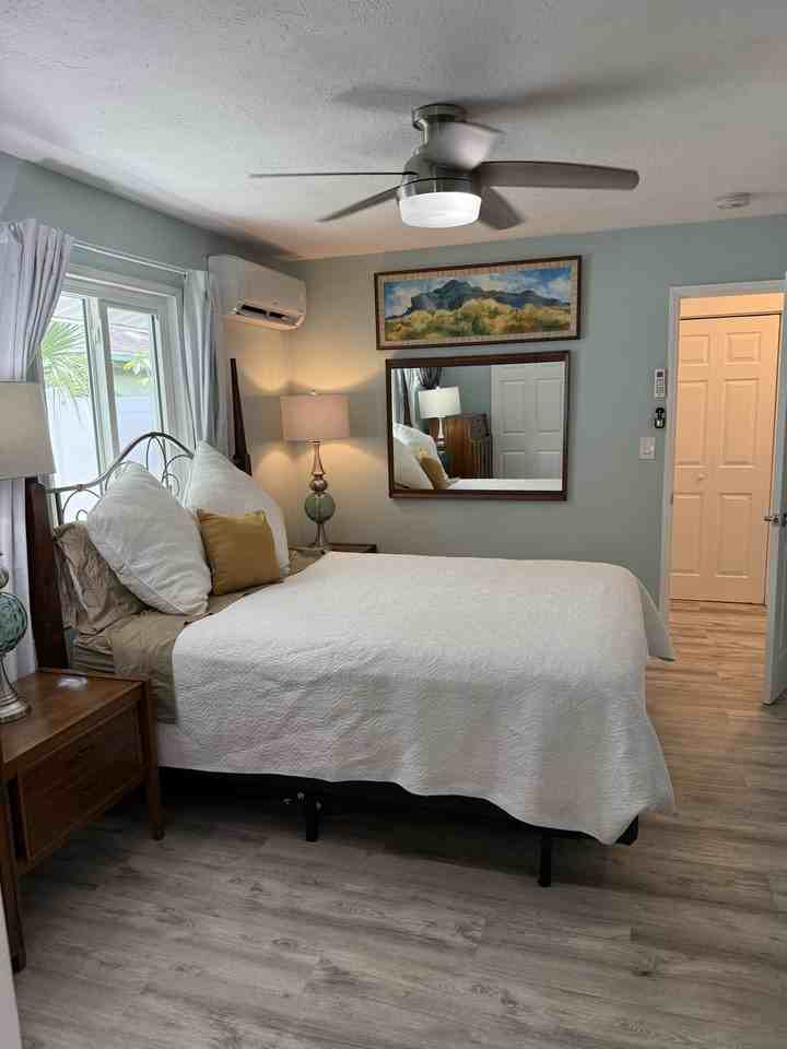 515 1st Ave E #NA - Photo 7 of 13