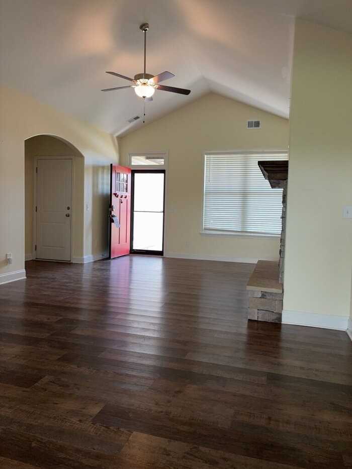 18 Forest Ridge Way - Photo 3 of 25
