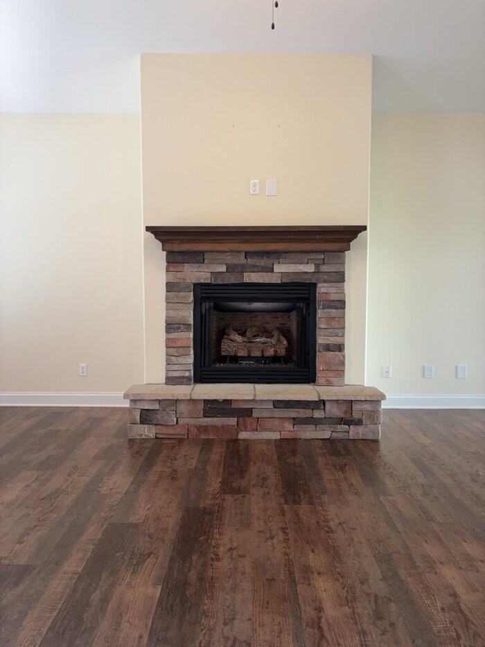 18 Forest Ridge Way - Photo 4 of 25