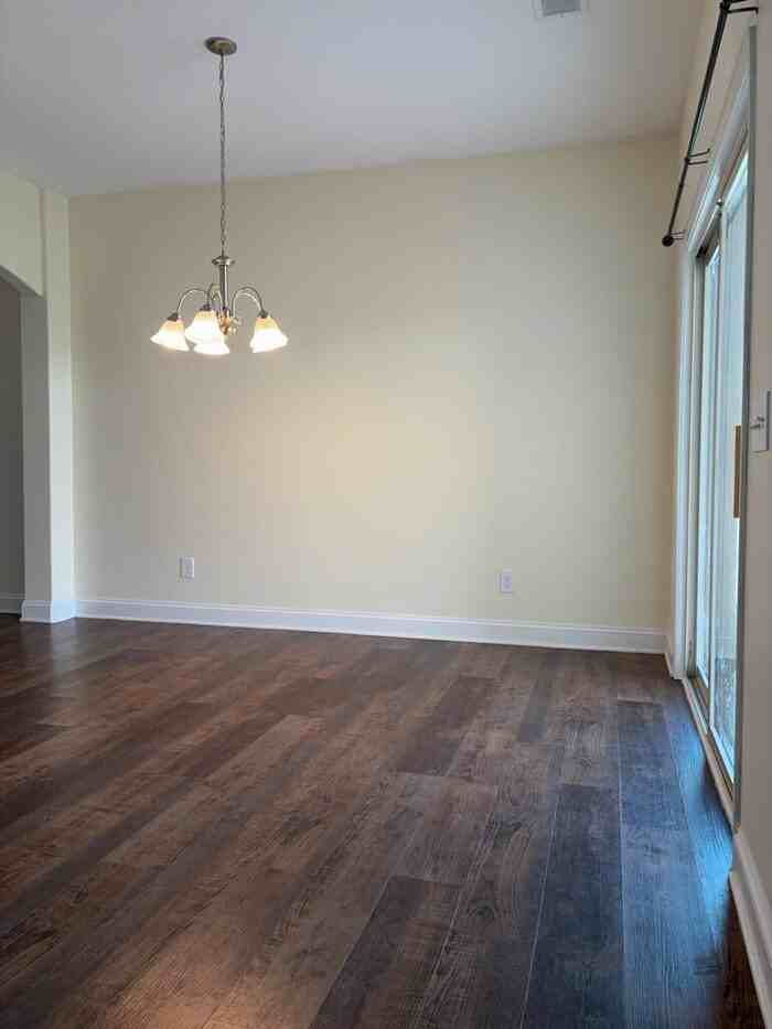 18 Forest Ridge Way - Photo 5 of 25