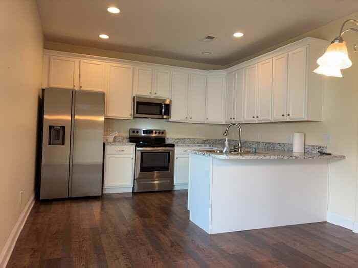 18 Forest Ridge Way - Photo 6 of 25