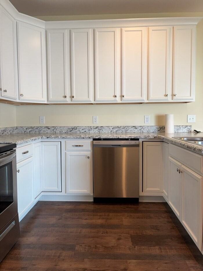 18 Forest Ridge Way - Photo 7 of 25