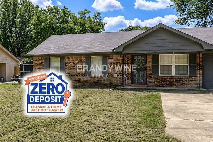 1313 Mullins Station Rd