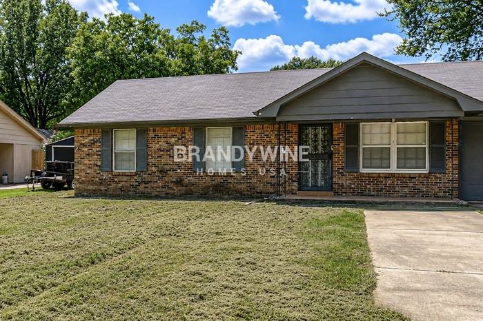 1313 Mullins Station Rd - Photo 2 of 21