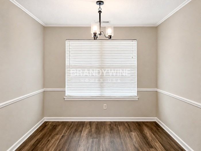 1313 Mullins Station Rd - Photo 7 of 21