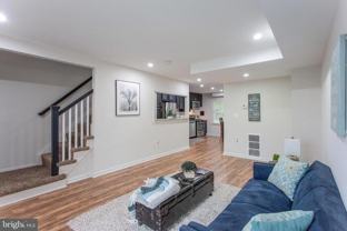 8593 Pioneer Dr #1stFL - Photo 1 of 1