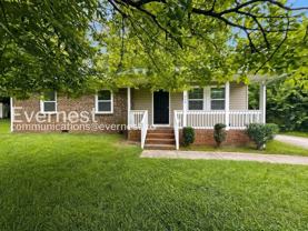 910 Canton Pl - Photo 1 of 1