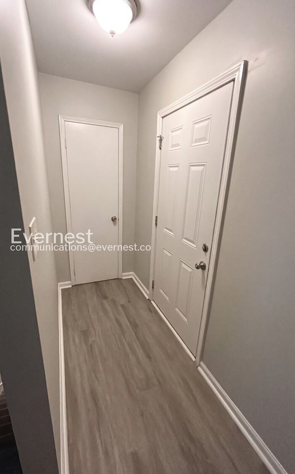 5328 Balboa Ave - Photo 2 of 27