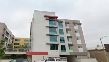 featured image of 3555 Whittier Blvd