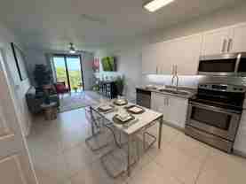 5830 Sw 11th St #2B - Photo 1 of 1