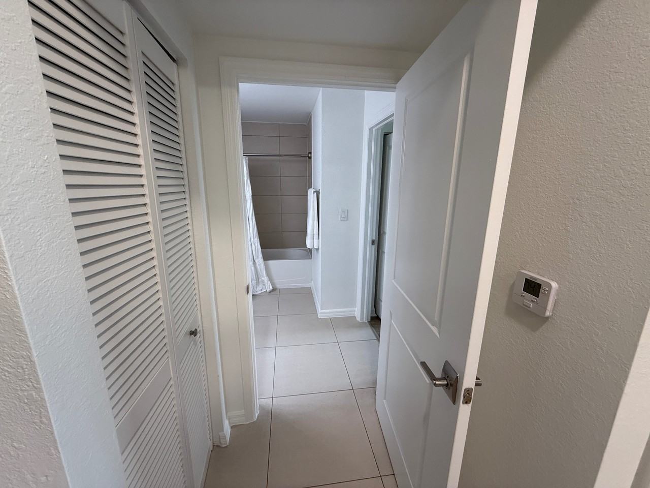 5830 Sw 11th St #2B - Photo 7 of 7