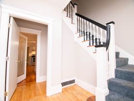 48 Oak Square Ave #1 - Photo 1 of 1