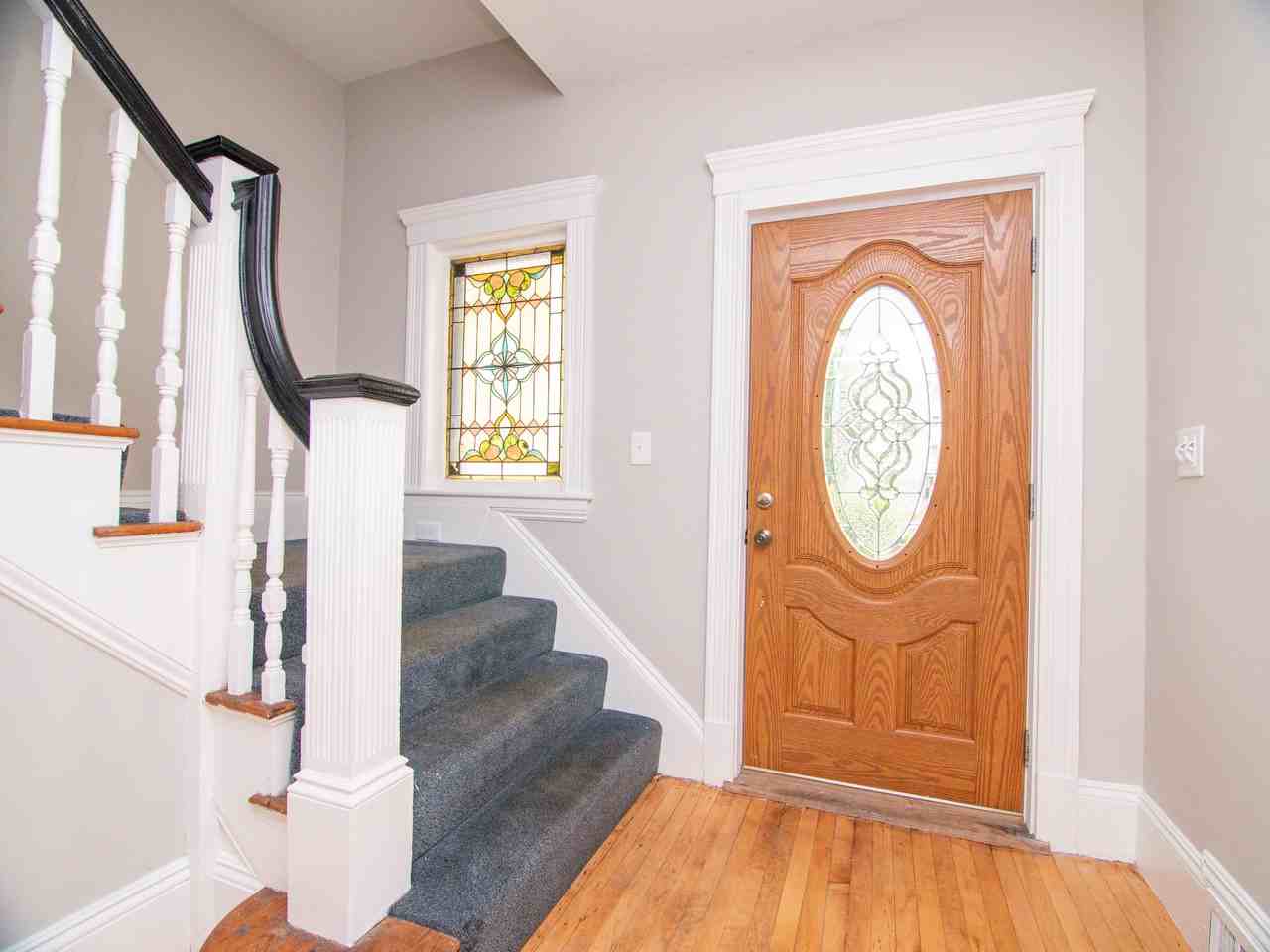 48 Oak Square Ave #1 - Photo 2 of 37