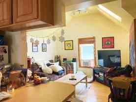 31 Morrison Ave #3 - Photo 1 of 1