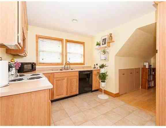 31 Morrison Ave #3 - Photo 2 of 11