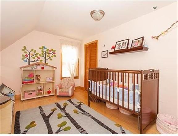 31 Morrison Ave #3 - Photo 3 of 11