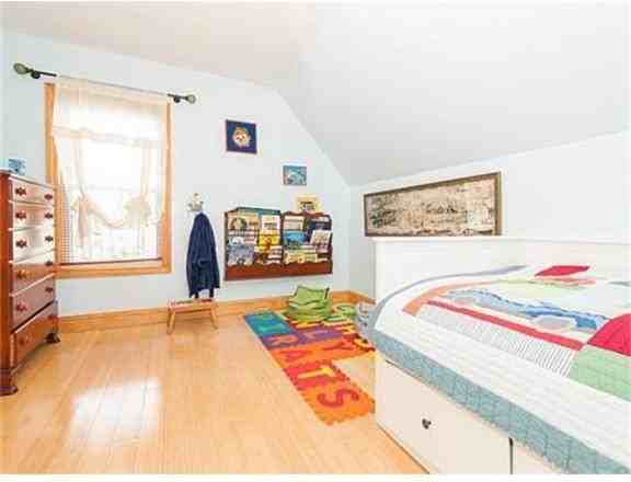 31 Morrison Ave #3 - Photo 4 of 11