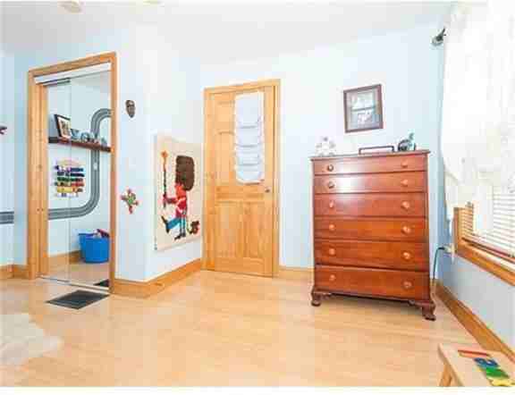 31 Morrison Ave #3 - Photo 5 of 11