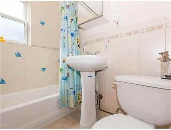 31 Morrison Ave #3 - Photo 6 of 11