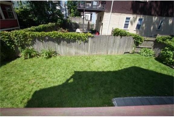 31 Morrison Ave #3 - Photo 7 of 11