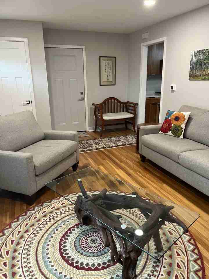 727 Mildred Ct #NA - Photo 2 of 13