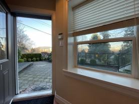Curle Avenue - Photo 1 of 1