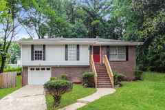 2705 3rd Pl Nw - Photo 1 of 1