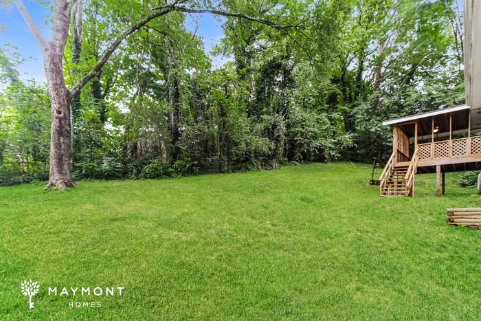 2705 3rd Pl Nw - Photo 3 of 3