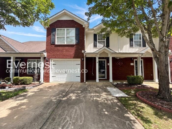2006 Caladonia Way