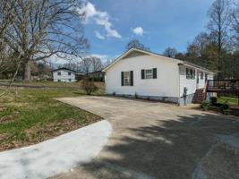 featured image of 488 Onteora Blvd