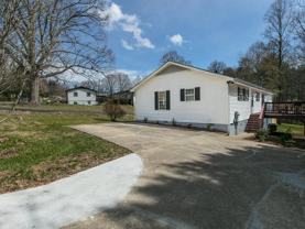 488 Onteora Blvd - Photo 1 of 1