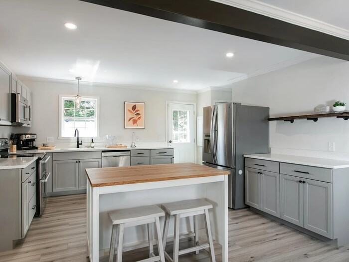 488 Onteora Blvd - Photo 3 of 15