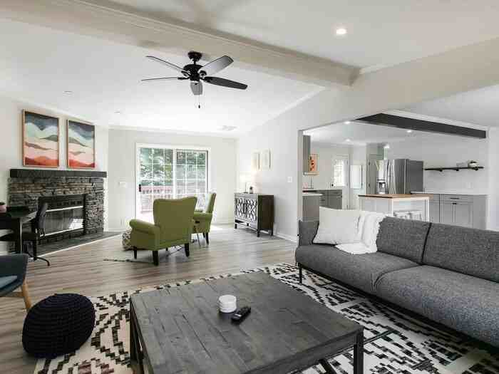 488 Onteora Blvd - Photo 4 of 15