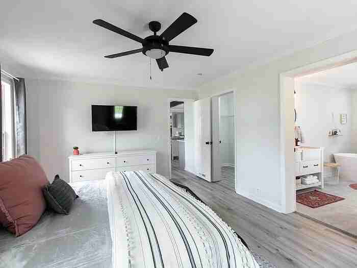 488 Onteora Blvd - Photo 7 of 15