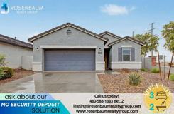 2431 S 46th St - Photo 1 of 1