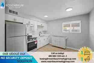 1925 W Village Dr #2 - Photo 1 of 1