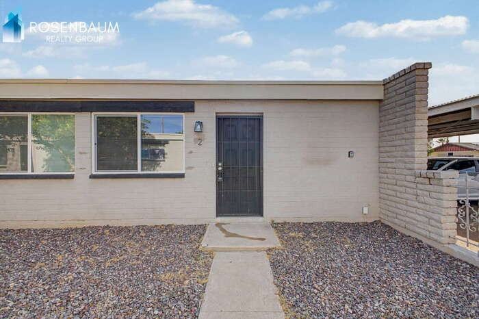 1925 W Village Dr #2 - Photo 2 of 21