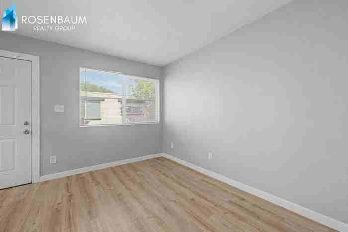1925 W Village Dr #2 - Photo 3 of 21